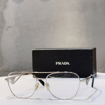 MLB - PD Glasses - 1070