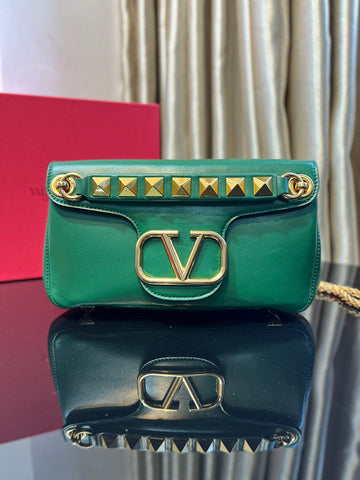 Makersluxe - VEL Bags - 1532