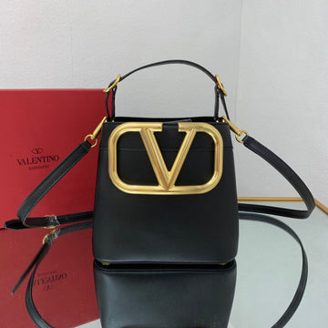 Makersluxe - VEL Bags - 1242