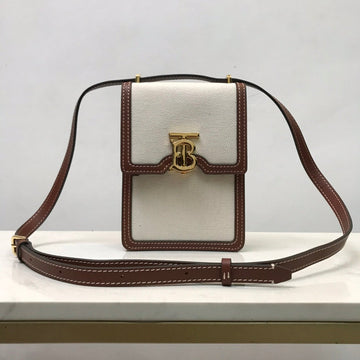 MLB - BOR Bags - 375