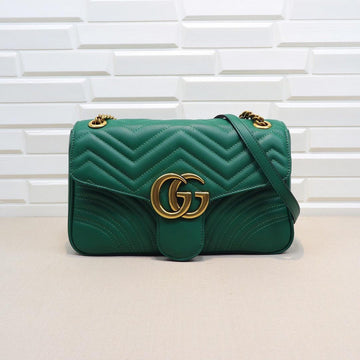 MLB - GCI Bags - 814