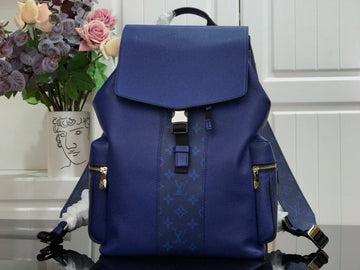 MLB - LOV Bags - 1073