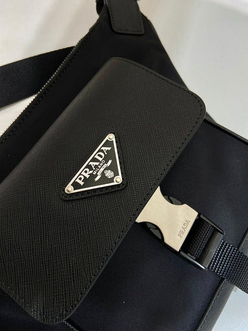 MLB - PD Men Bags - 047