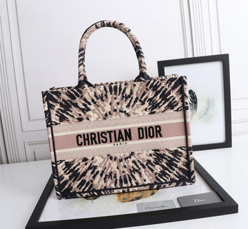 Makersluxe - DOR Women Bags - 395