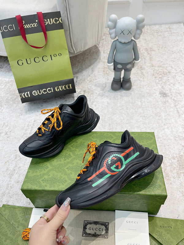 MLBIKE - Mix Women Shoes - 1083