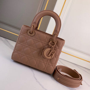 MLB - DIR Bags - 932
