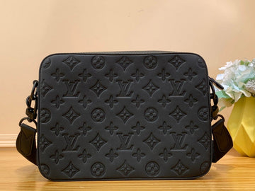 LOV - Zimal Bags - 147