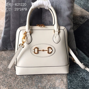 Makersluxe - GCI Bags - 090
