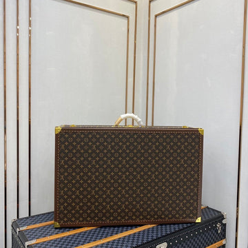 MLB - Mix Luggages - 205