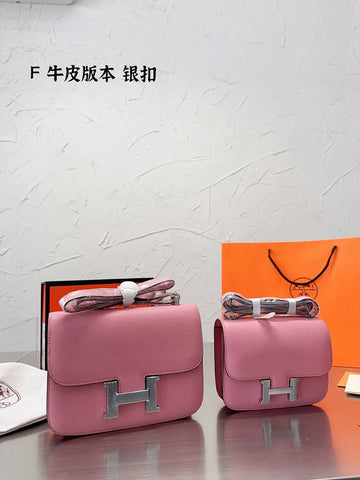 Makersluxe - HMS3 Bags - 011