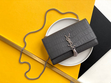 Makersluxe - YLS Women Bags - 795