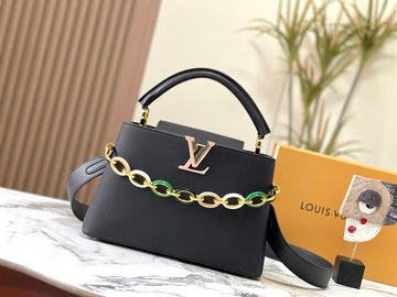 MLB - GUKI Women Bags - 1557