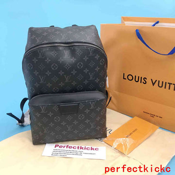 Makersluxe Bags - LOV Bags - 345