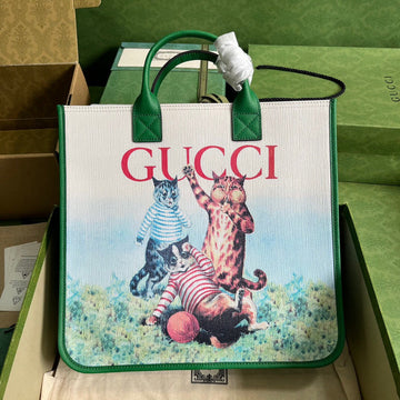 MLB - GCI Bags - 3893