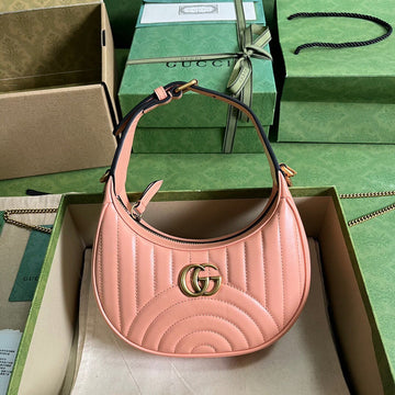 MLB Makersluxe - GCI Bags - 4113