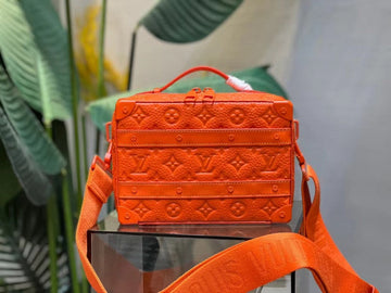 MLB Makersluxe Lu-Vi bags - 11465