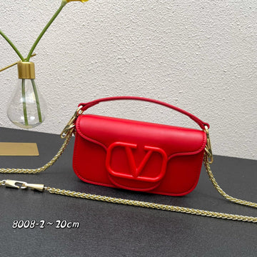 MLB - VEL Bags - 152