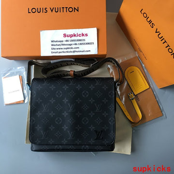 Makersluxe Bags - LOV Bags - 175