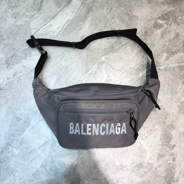 Makersluxe - BGA Bags - 130