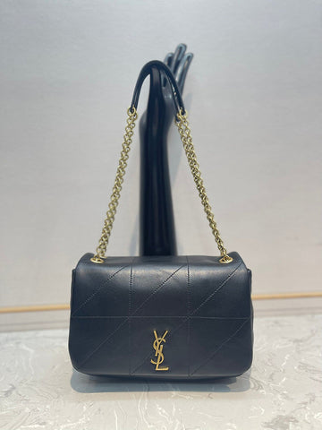 Makersluxe - YLS Bags - 068