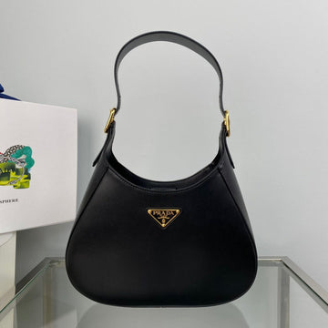 MLB - PD Bags - 1079