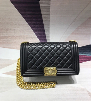 CNL - Makersluxe - 1045