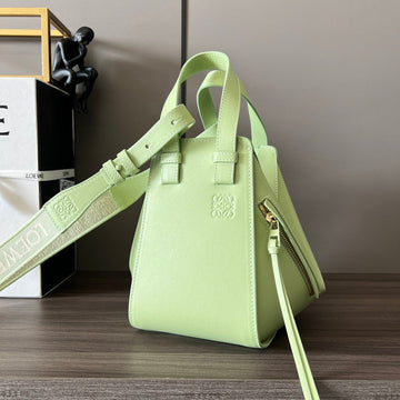 Makersluxe - LWO Bags - 341