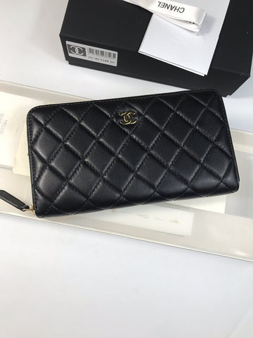 CNL2 Makersluxe 708