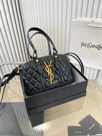 Makersluxe - Top Quality Bags SLY 353