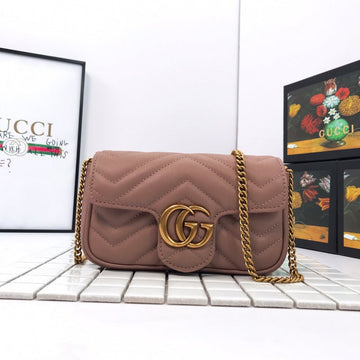 MLB - GCI Bags - 2574