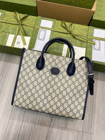 MLB - GUKI Women Bags - 1273