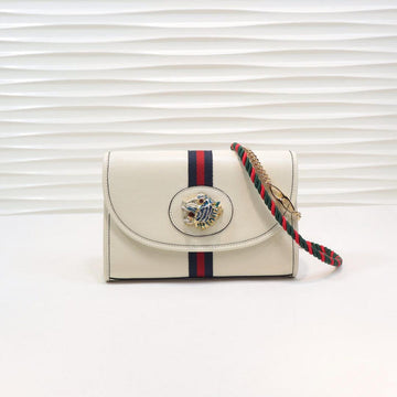 MLB - GCI Bags - 931