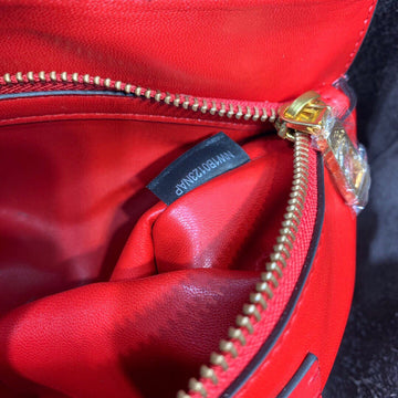 MLB - VEL Lady Bags - 203