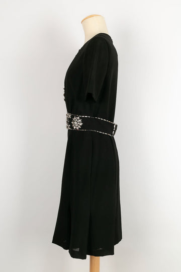 Robe Azzaro