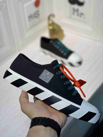 MLB - YZO Shoes - 267