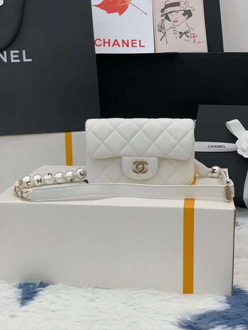 CNL2 Makersluxe 047