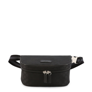 Gucci Belt bag