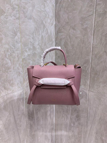 Makersluxe - COL Bags - 1251