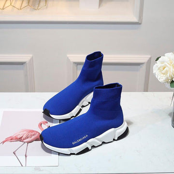MLBS - BG Men Shoes - 422