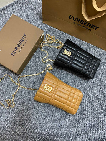 Makersluxe - BOR Bags - 412