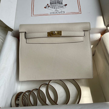 Makersluxe - HMS Bags - 152