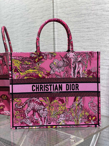 MLB - DIR Bags - 005