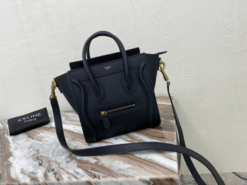Makersluxe - COL Bags - 1440