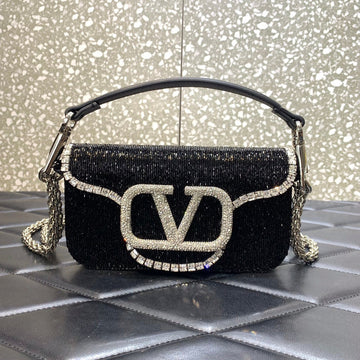 MLB - VEL Bags - 547