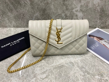 Makersluxe - YLS Bags - 119