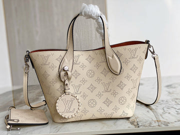 makersluxe - LOV Bags - 708