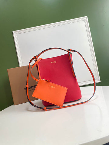 BBR Bags - Makersluxe - 205