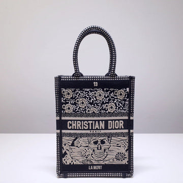 Makersluxe - DOR Bags - 912