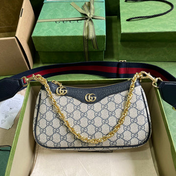 Makersluxe - GUKI Women Bags - 170