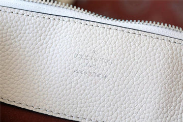 MLB - LOV Lady Bags - 1074